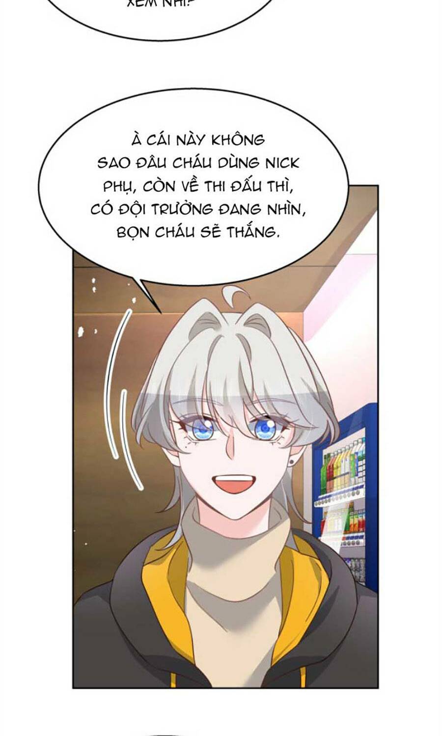 Chương 233 - Trang 27