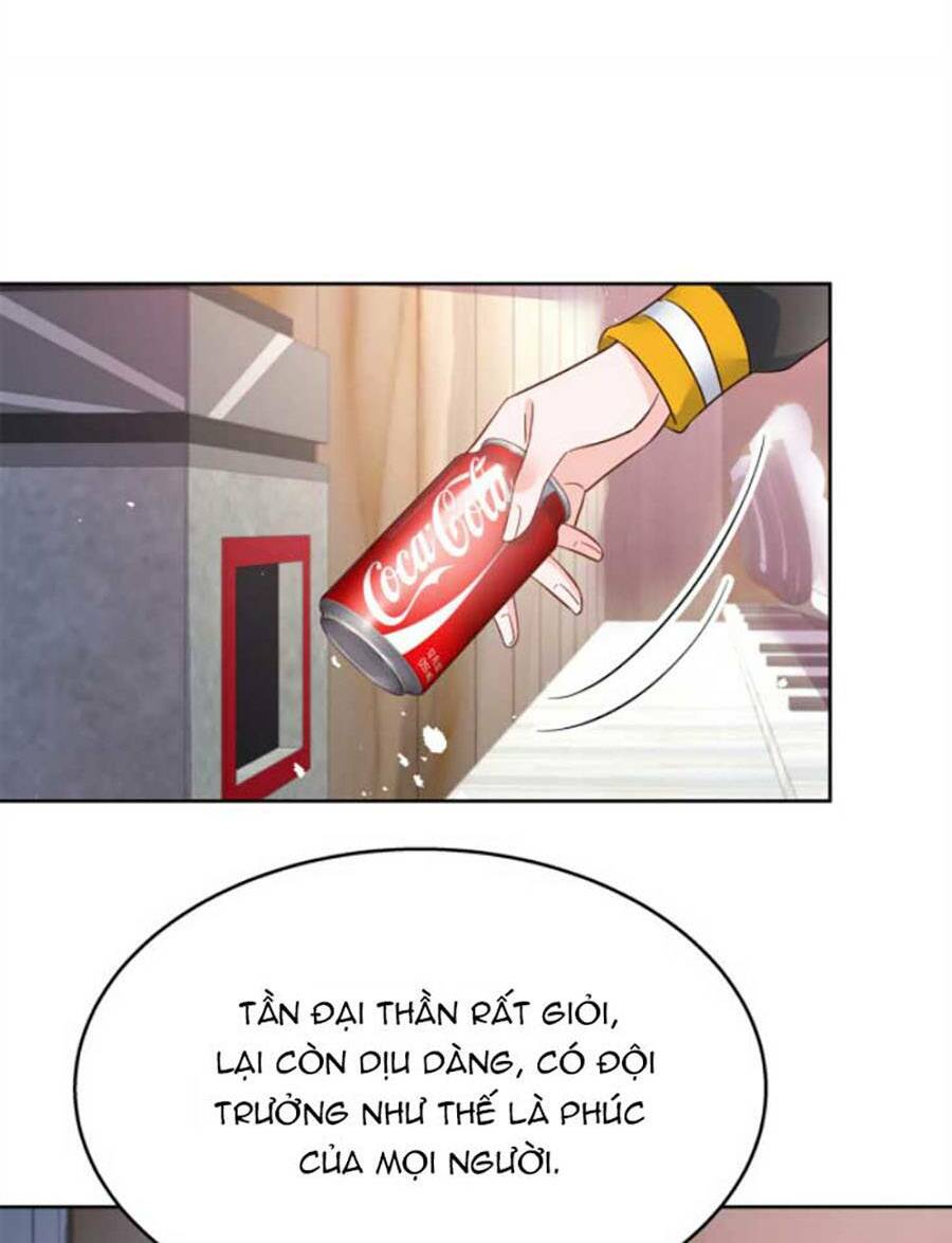 Chương 233 - Trang 29