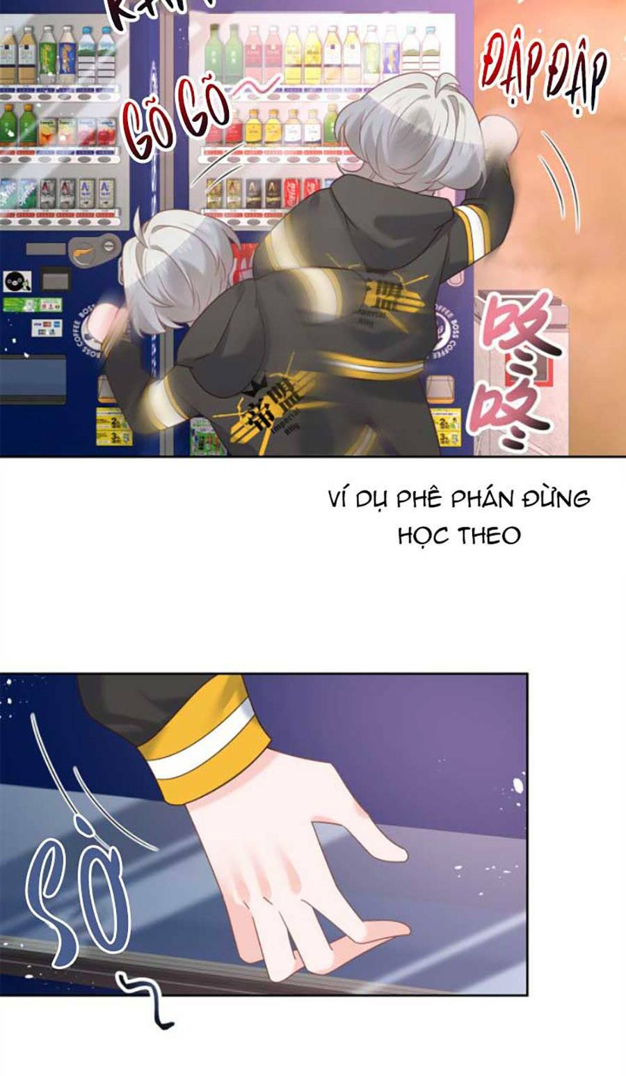 Chương 233 - Trang 6