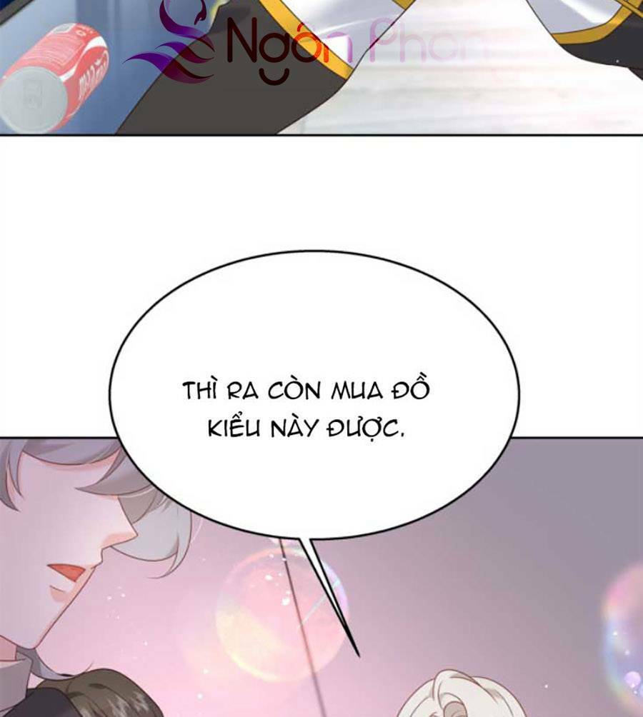 Chương 233 - Trang 8