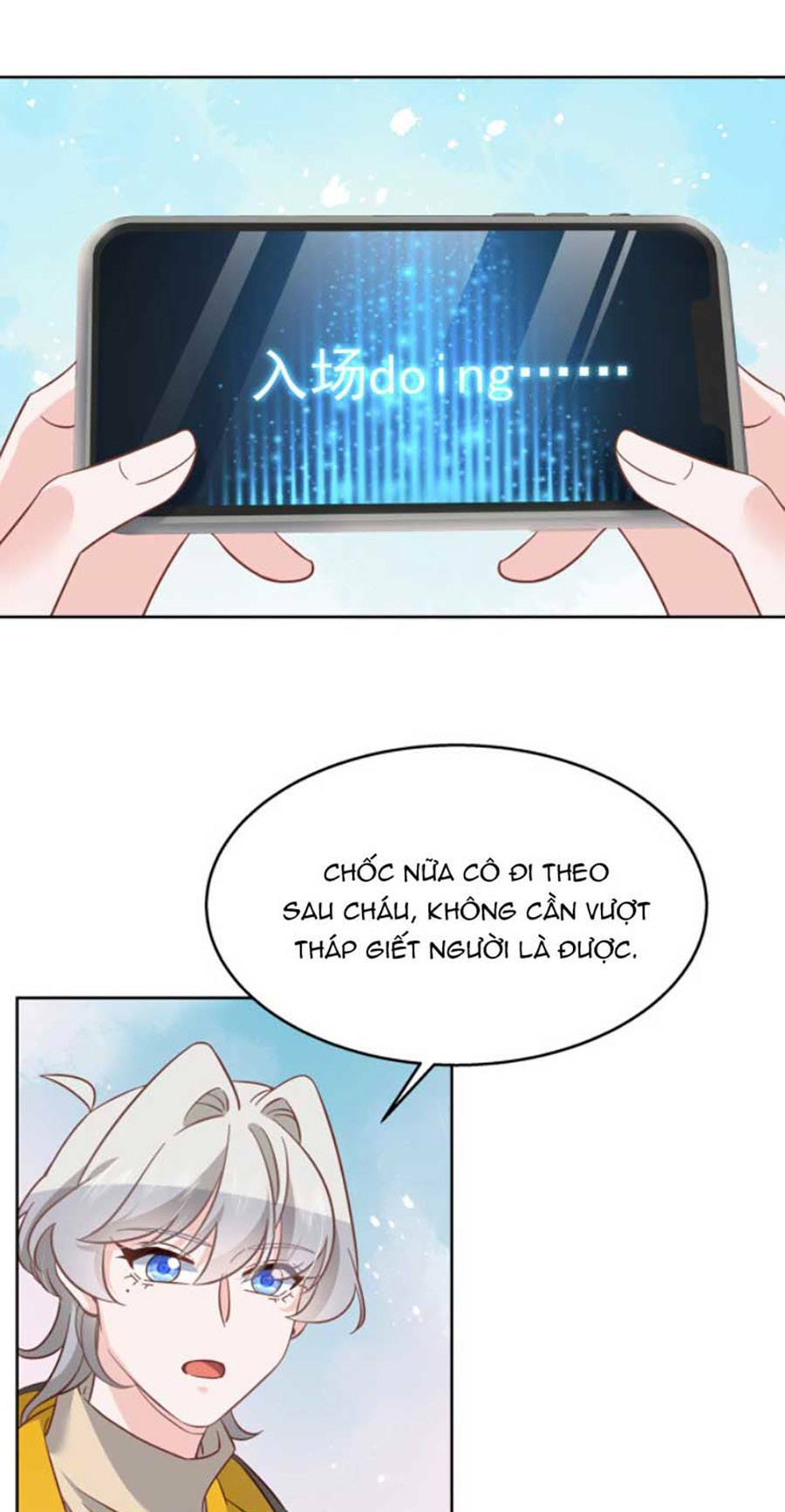 Chương 234 - Trang 1