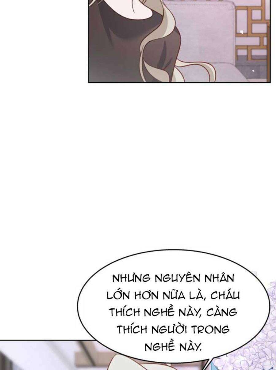 Chương 234 - Trang 11