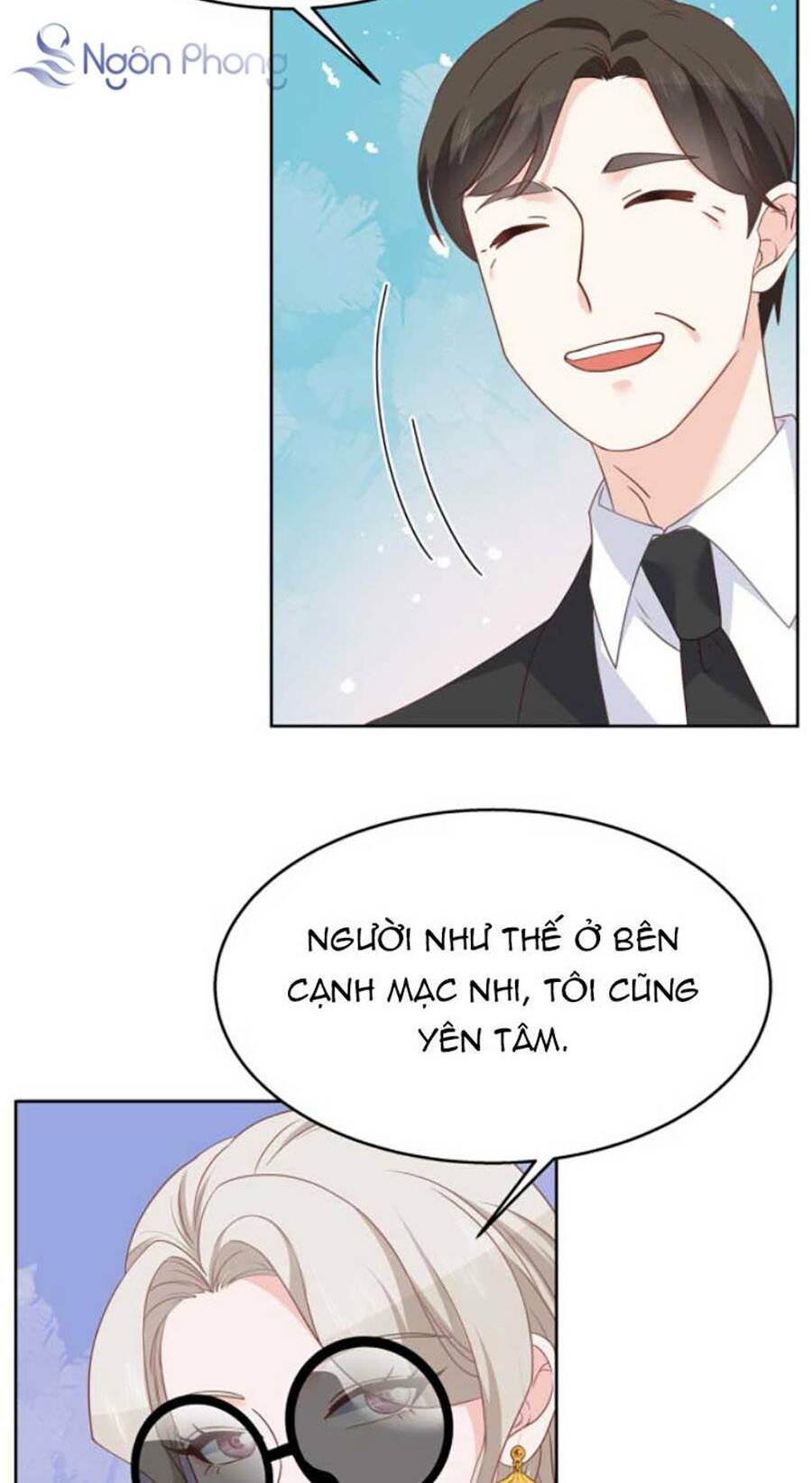 Chương 234 - Trang 23