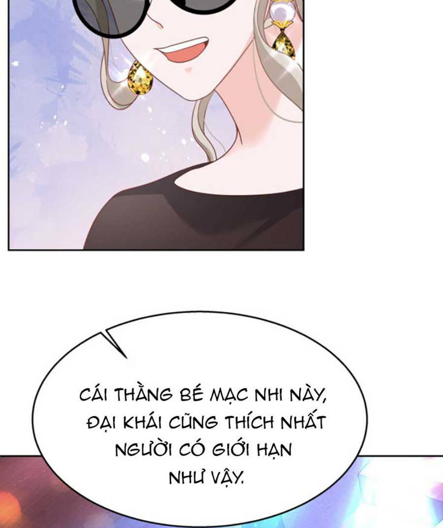 Chương 234 - Trang 24