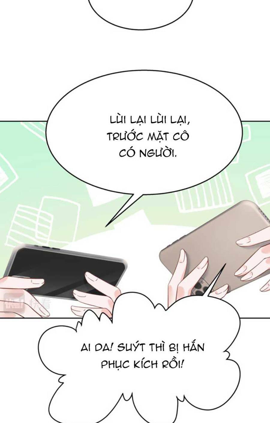 Chương 234 - Trang 4