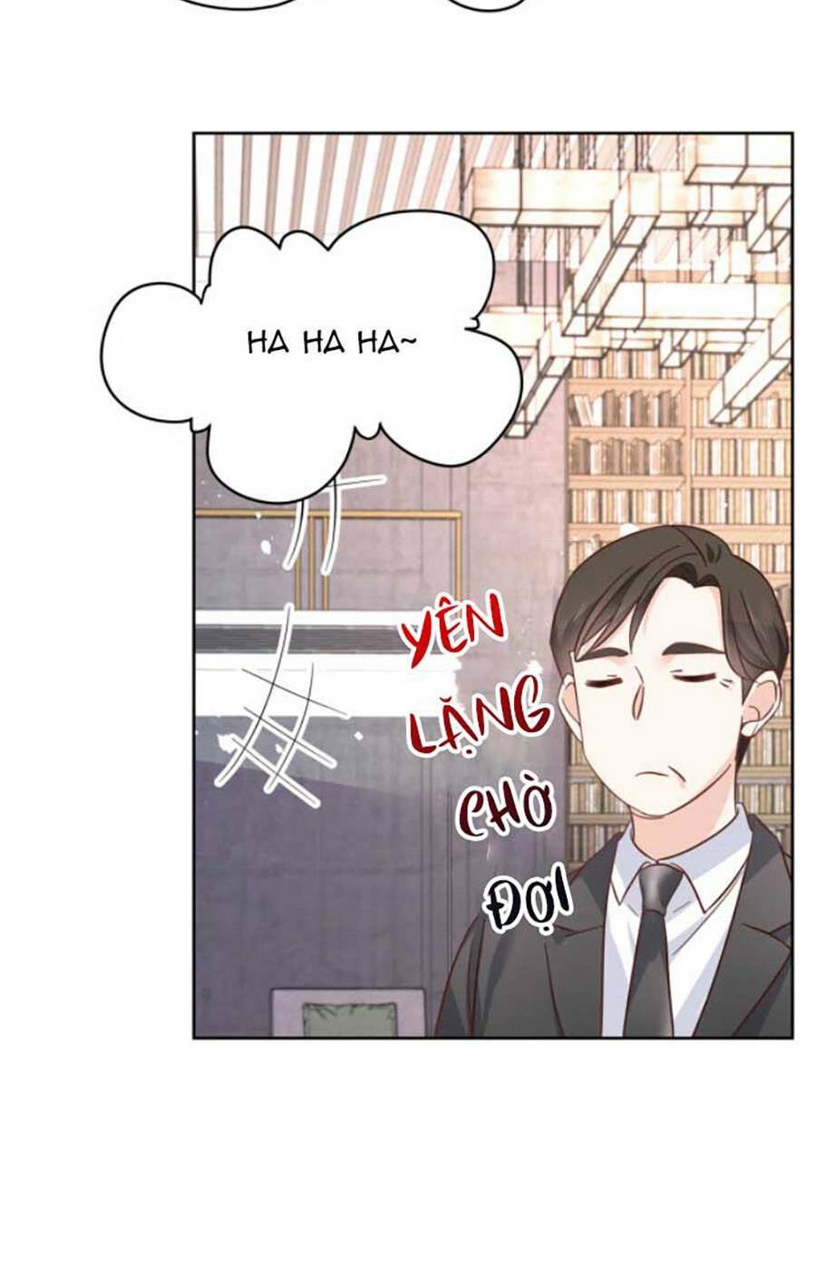 Chương 234 - Trang 5