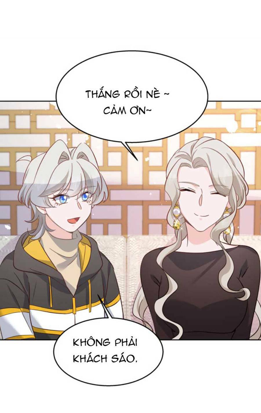 Chương 234 - Trang 6