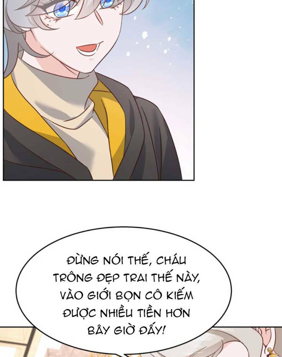 Chương 234 - Trang 8
