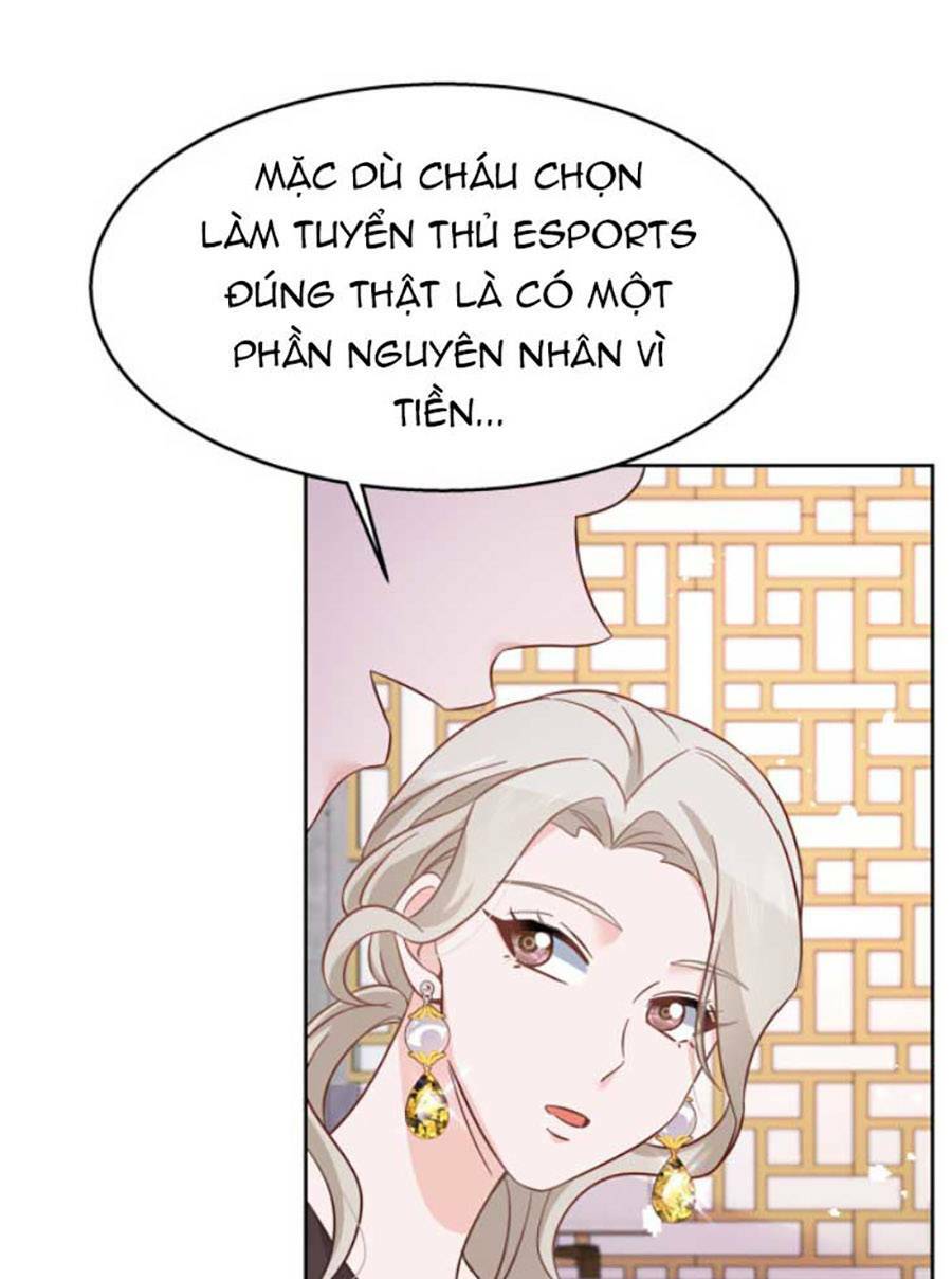 Chương 234 - Trang 10