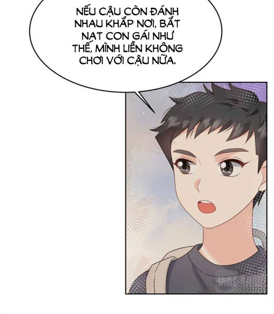Chương 235 - Trang 15