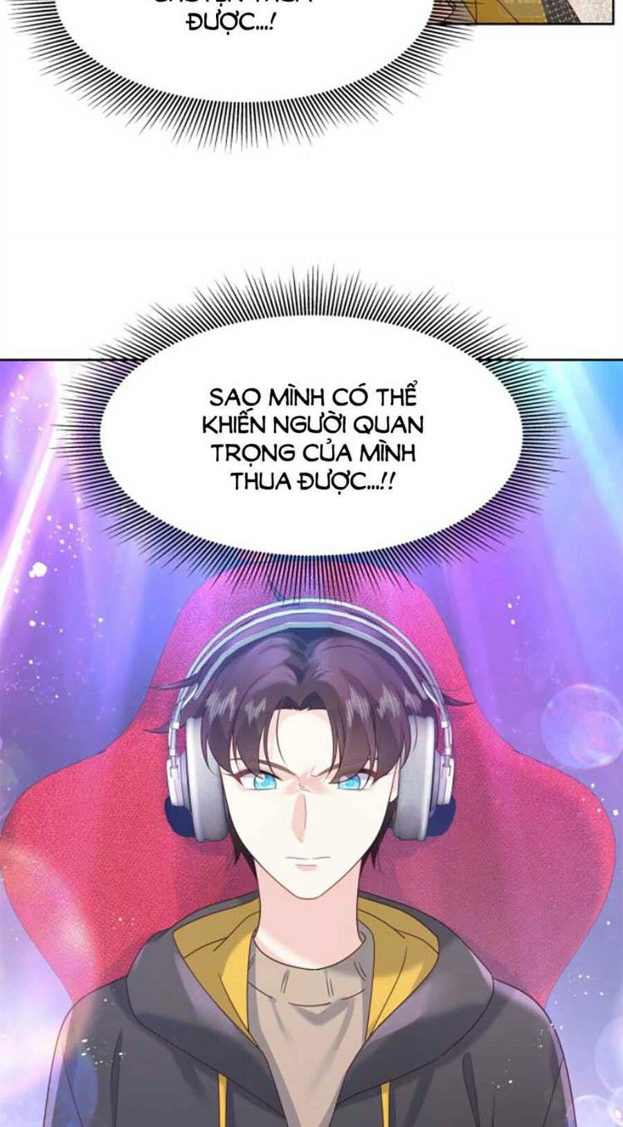 Chương 235 - Trang 20