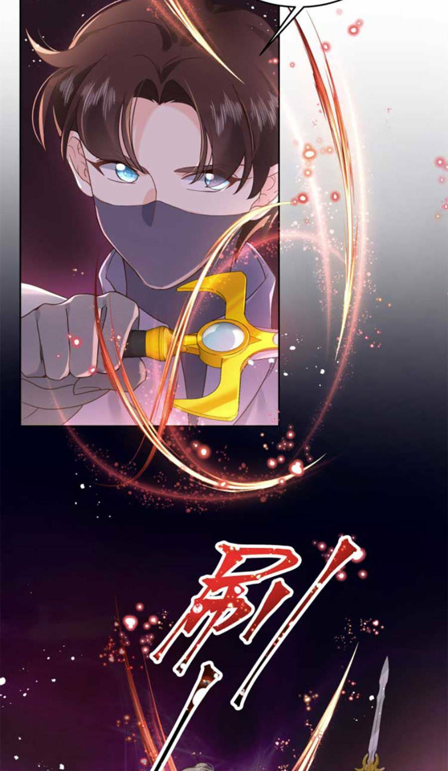 Chương 235 - Trang 31