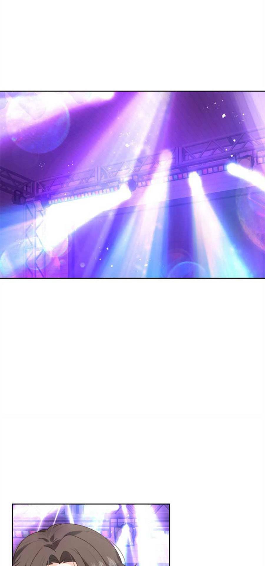 Chương 235 - Trang 5