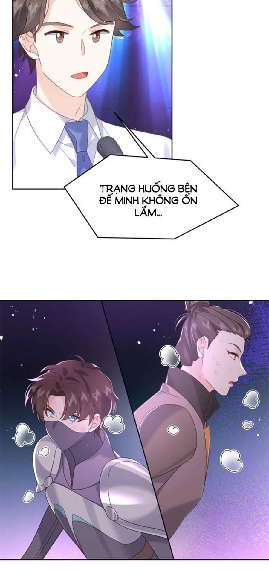 Chương 235 - Trang 6