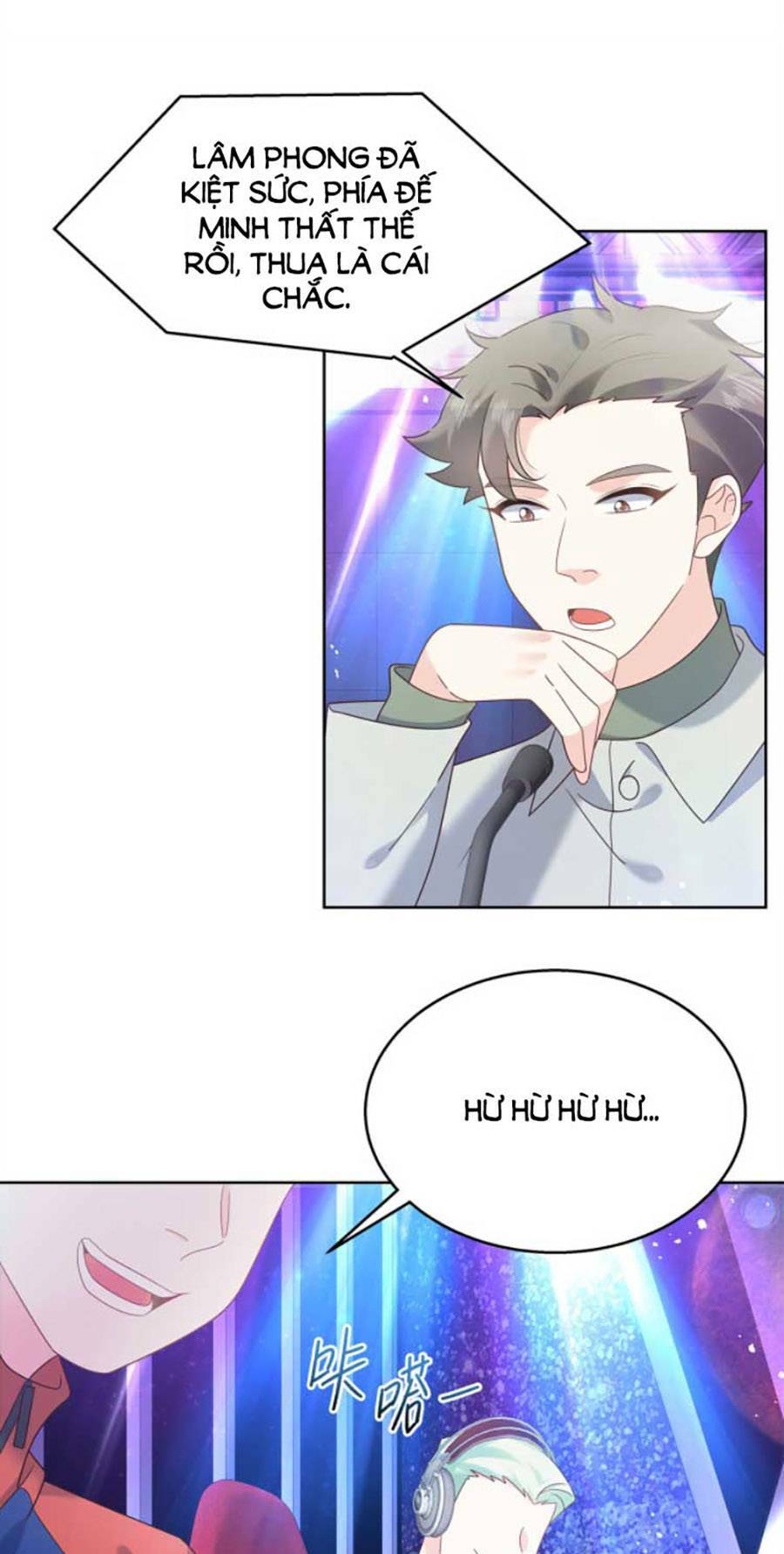 Chương 235 - Trang 10