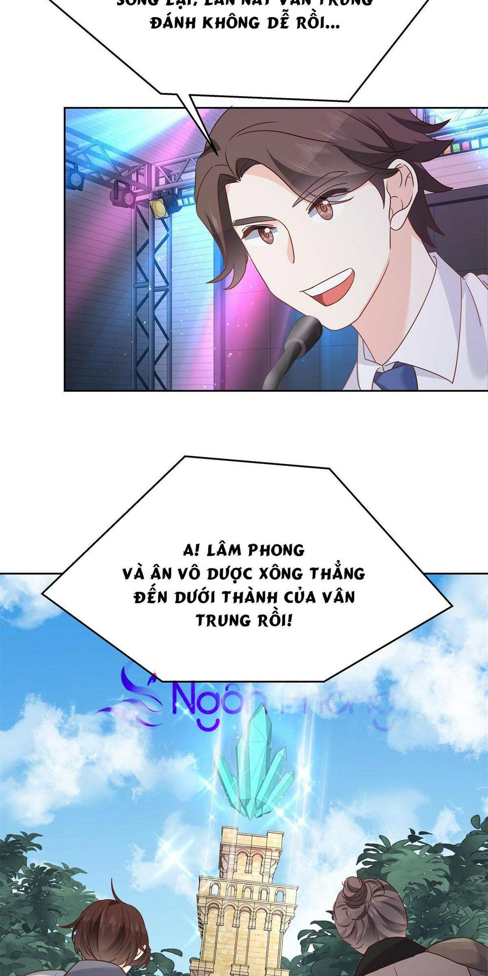 Chương 236 - Trang 2