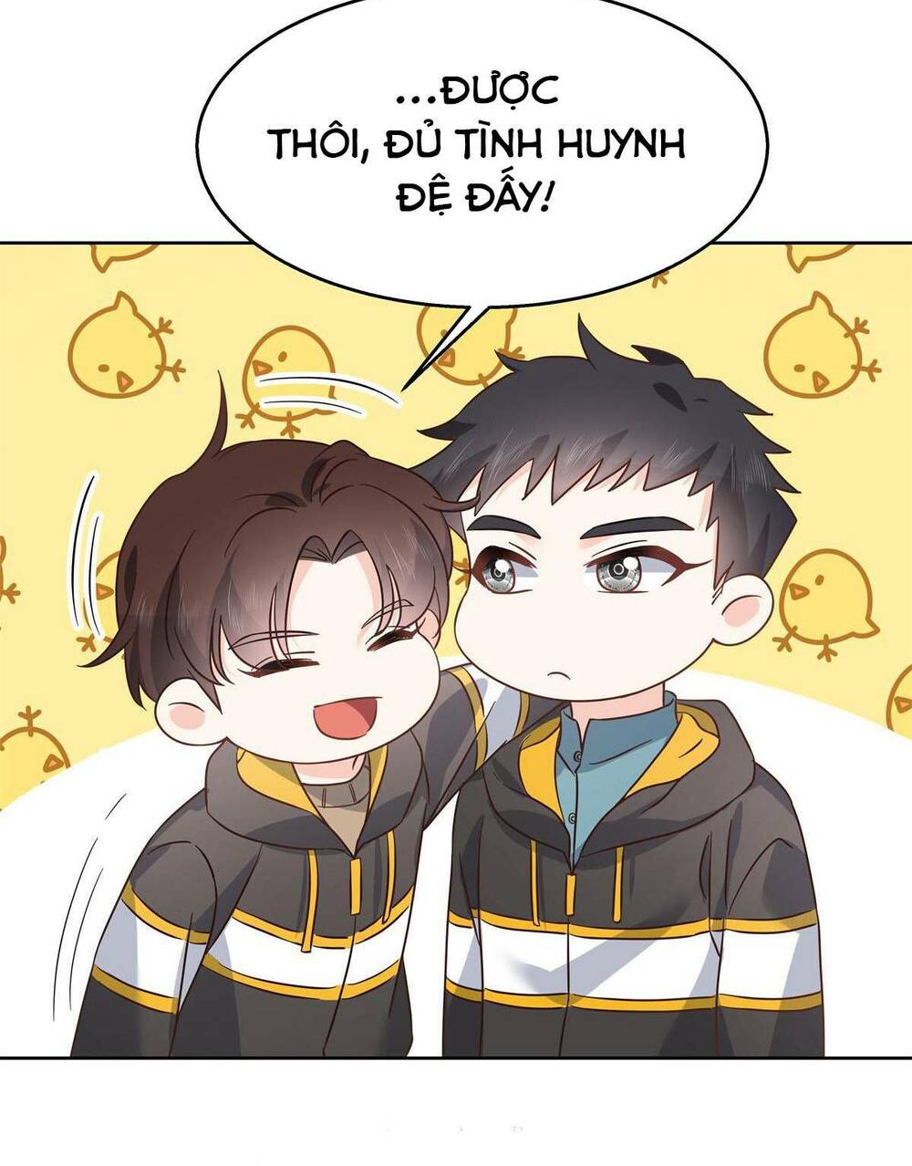 Chương 236 - Trang 11