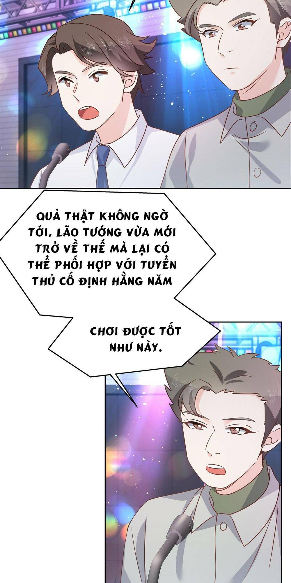 Chương 236 - Trang 13
