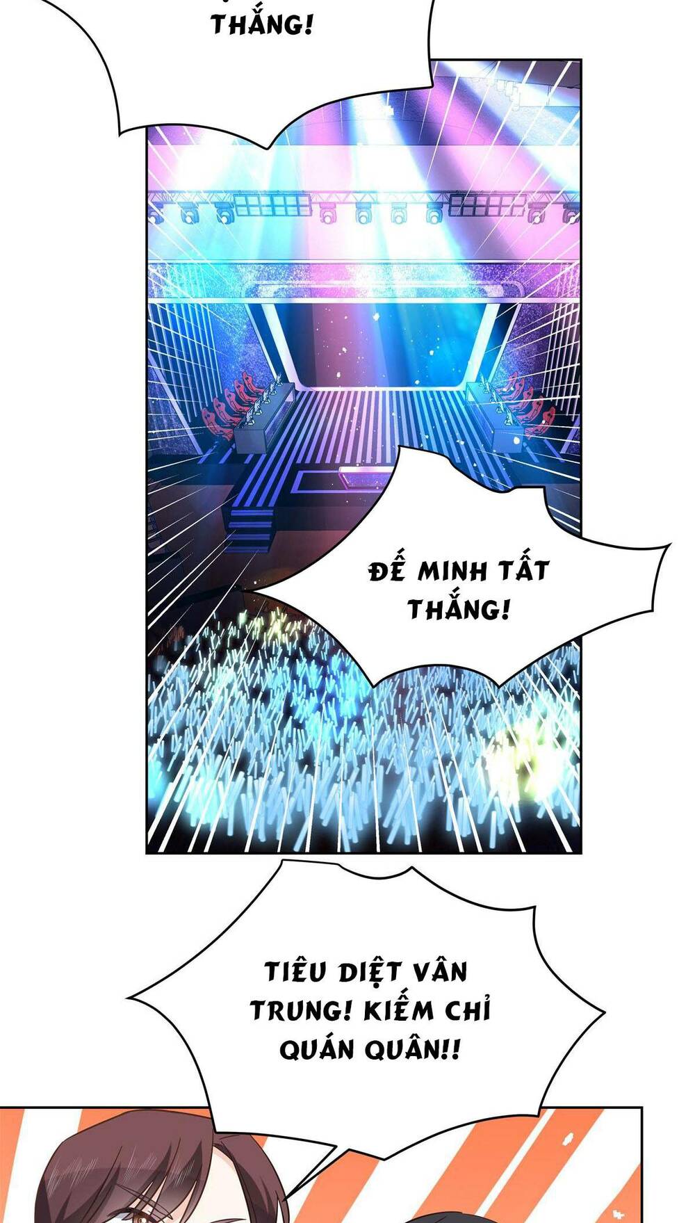 Chương 236 - Trang 15