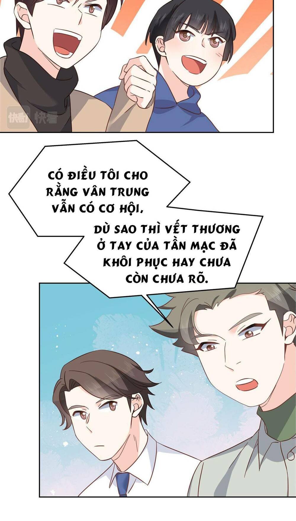 Chương 236 - Trang 16