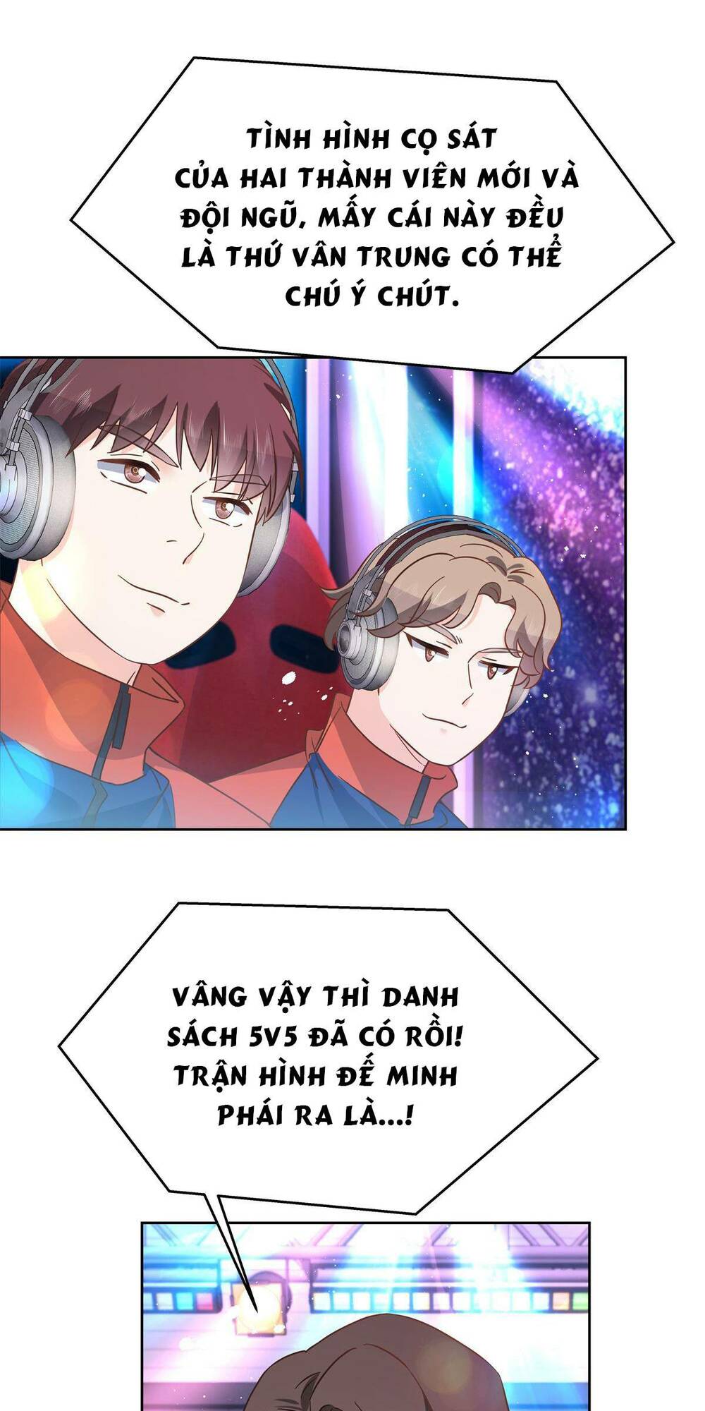 Chương 236 - Trang 17