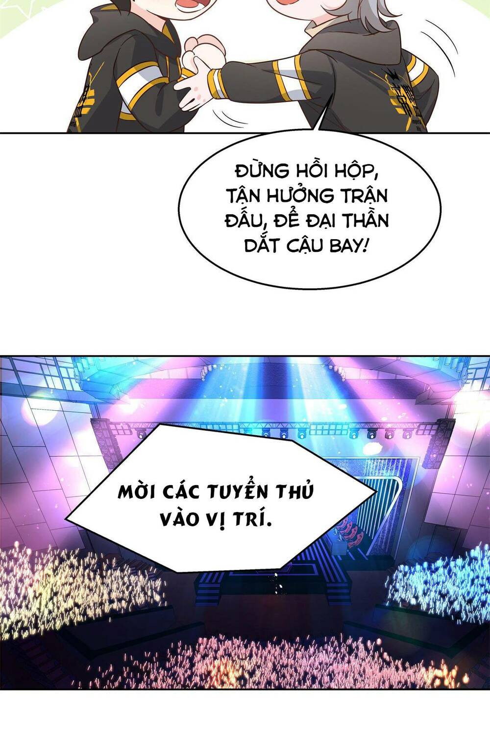 Chương 236 - Trang 21