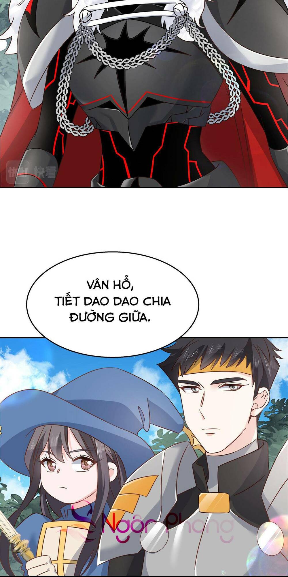 Chương 236 - Trang 24