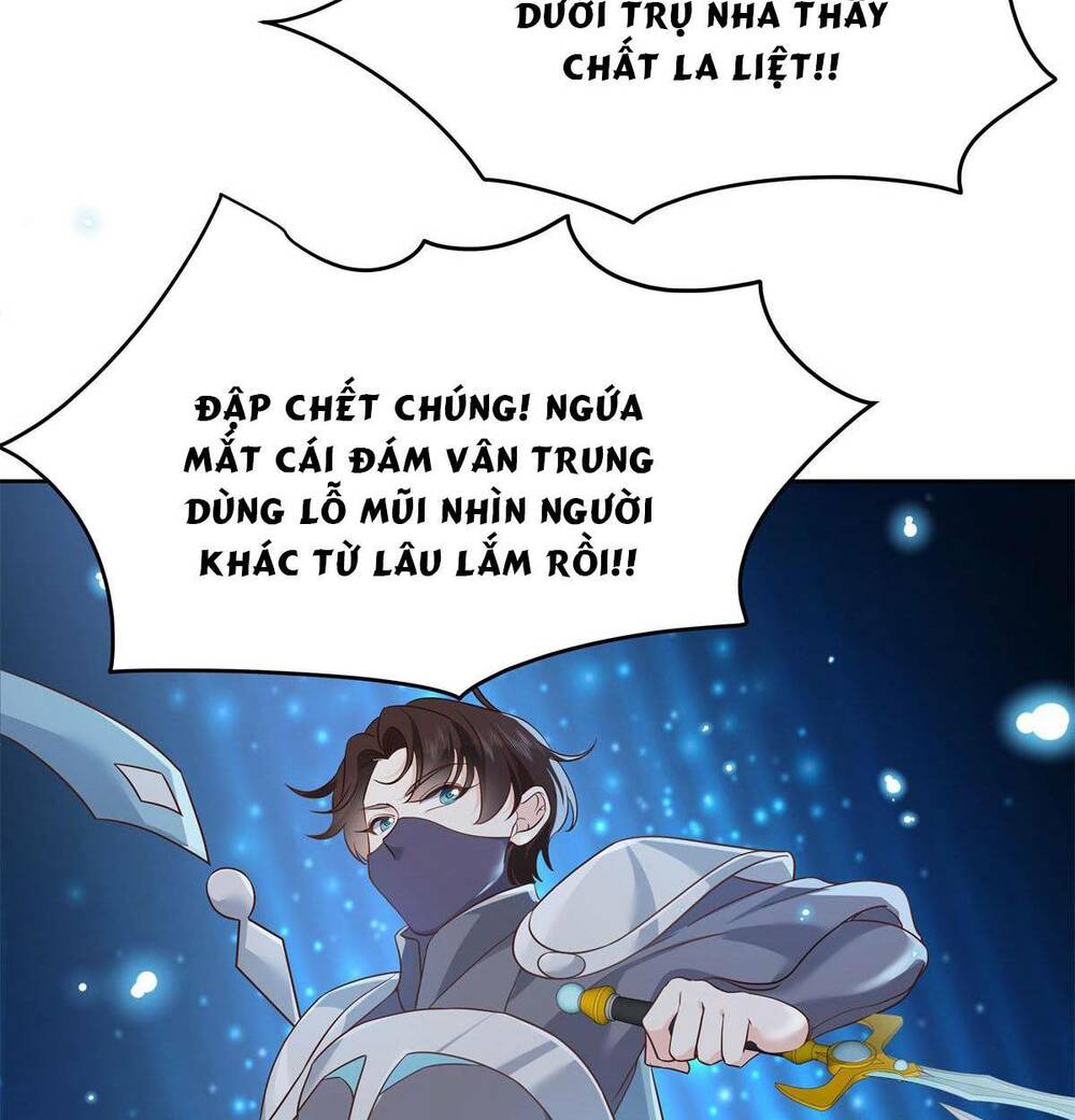 Chương 236 - Trang 4