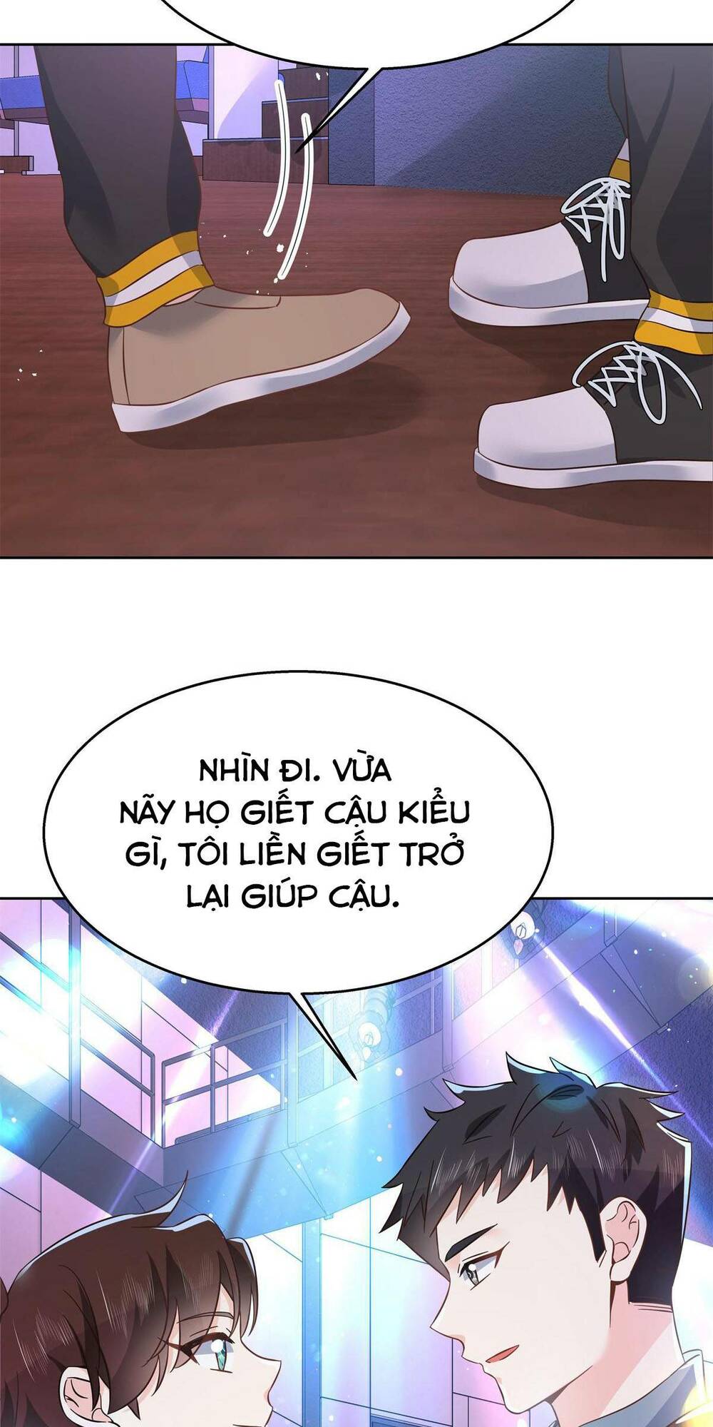 Chương 236 - Trang 9
