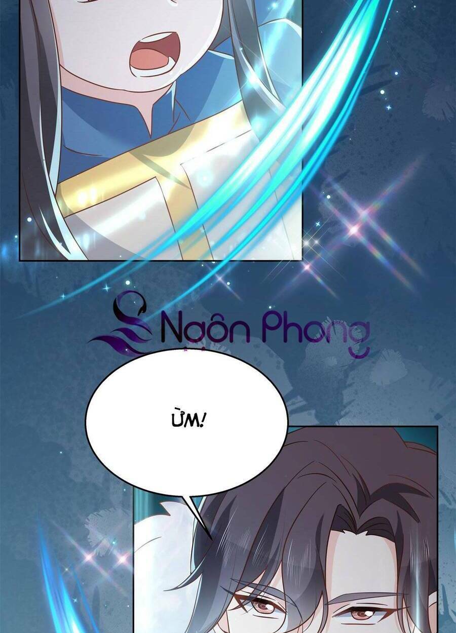 Chương 237 - Trang 11