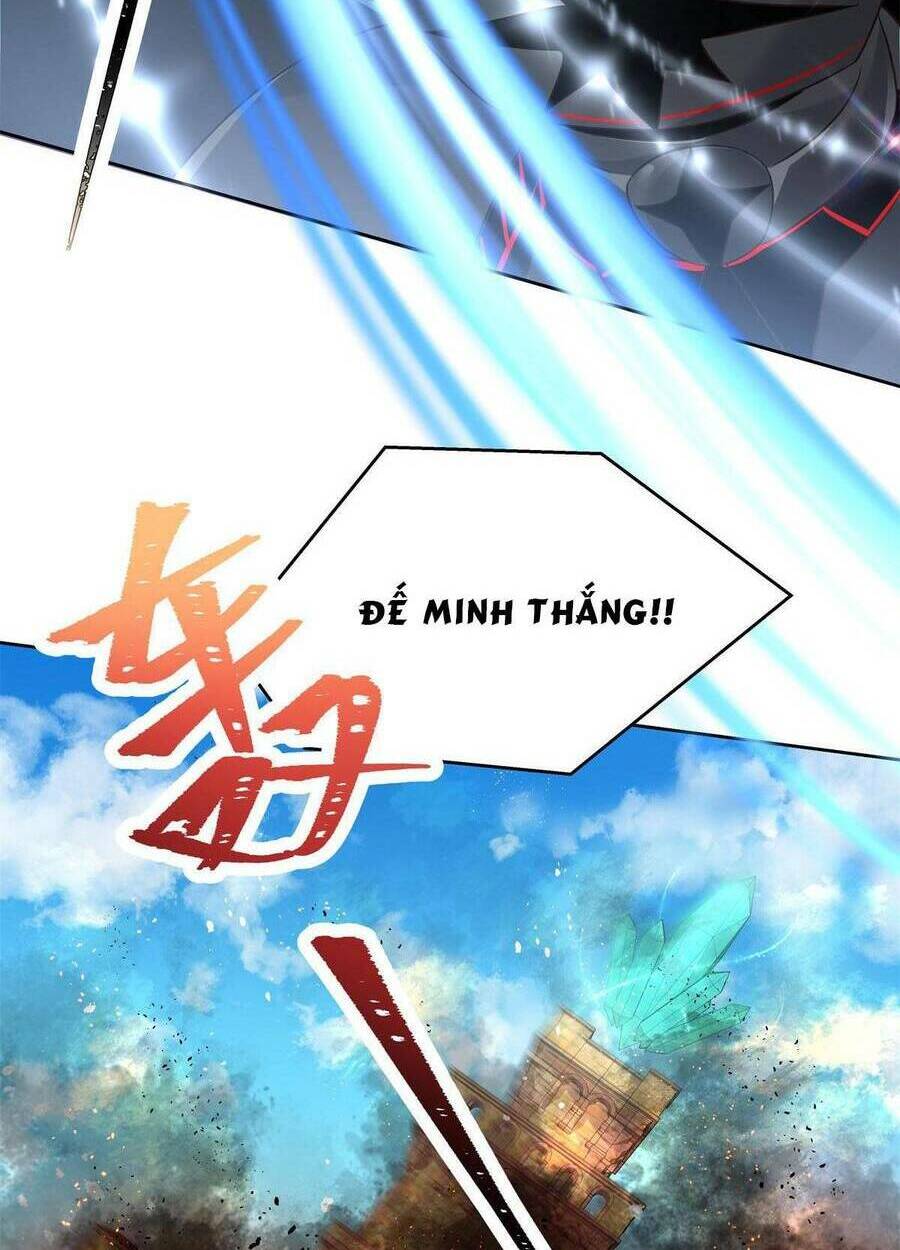 Chương 237 - Trang 14
