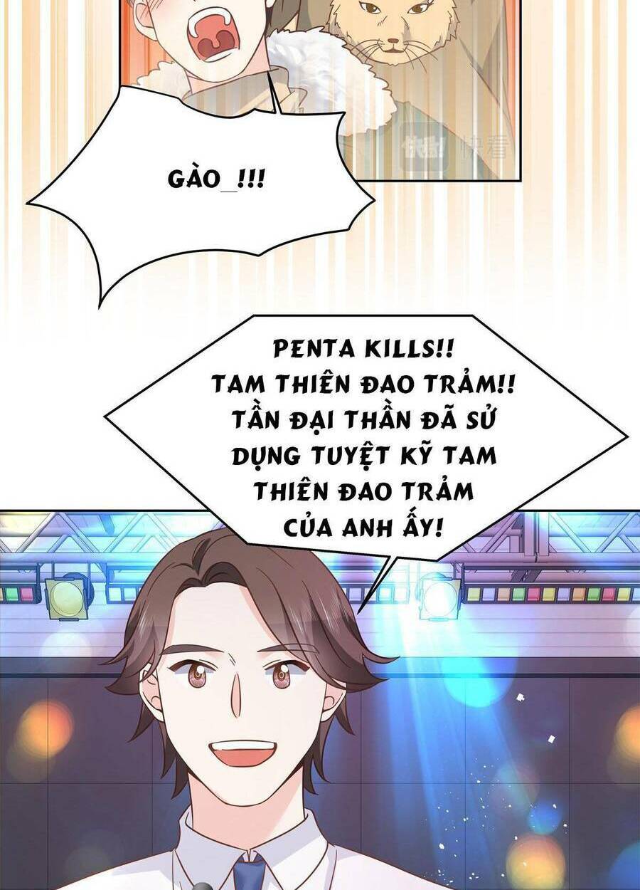 Chương 237 - Trang 16