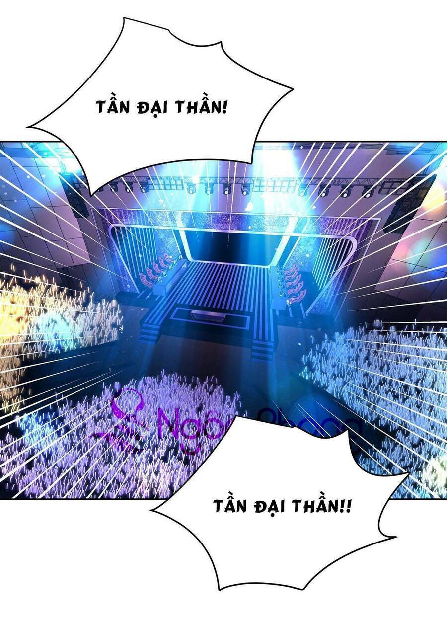 Chương 237 - Trang 18