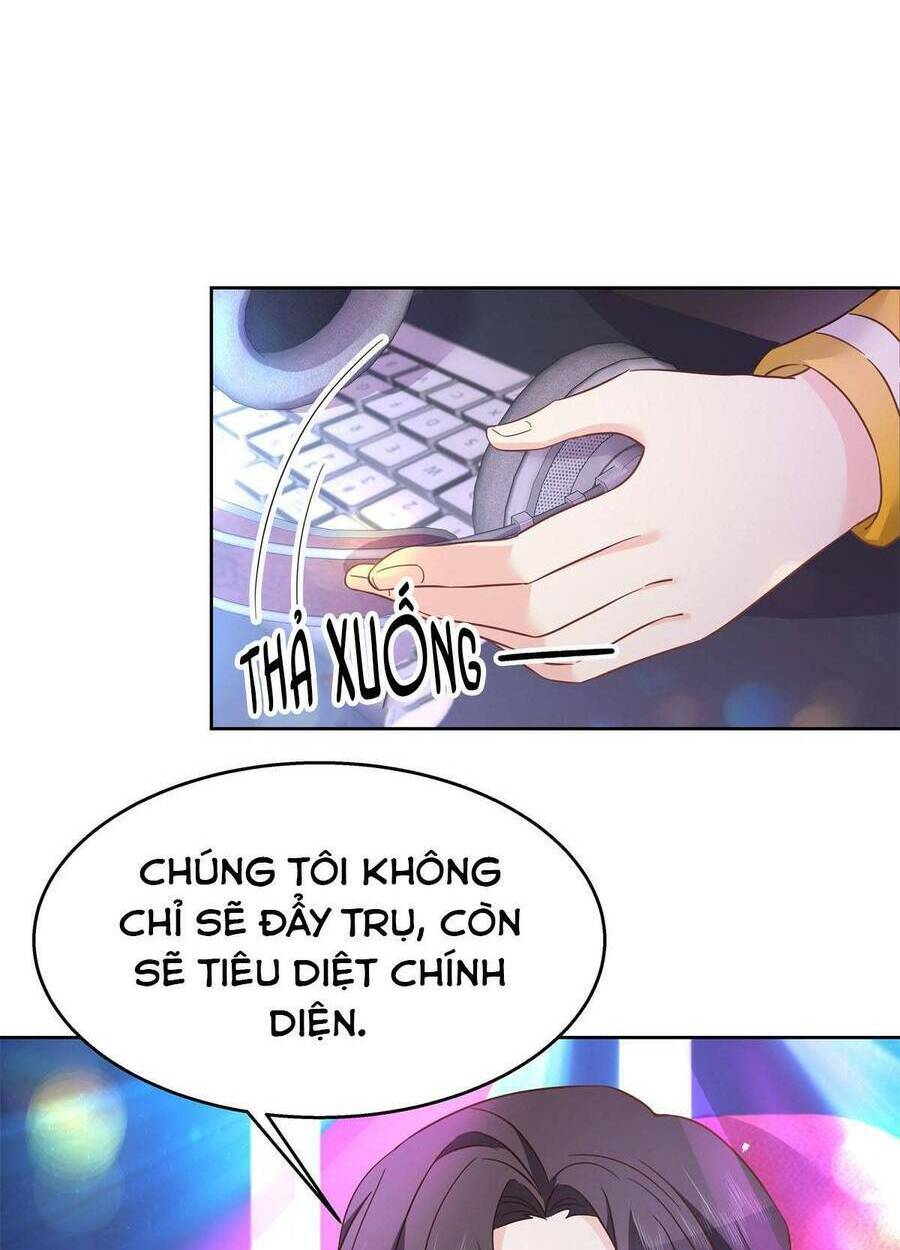 Chương 237 - Trang 19