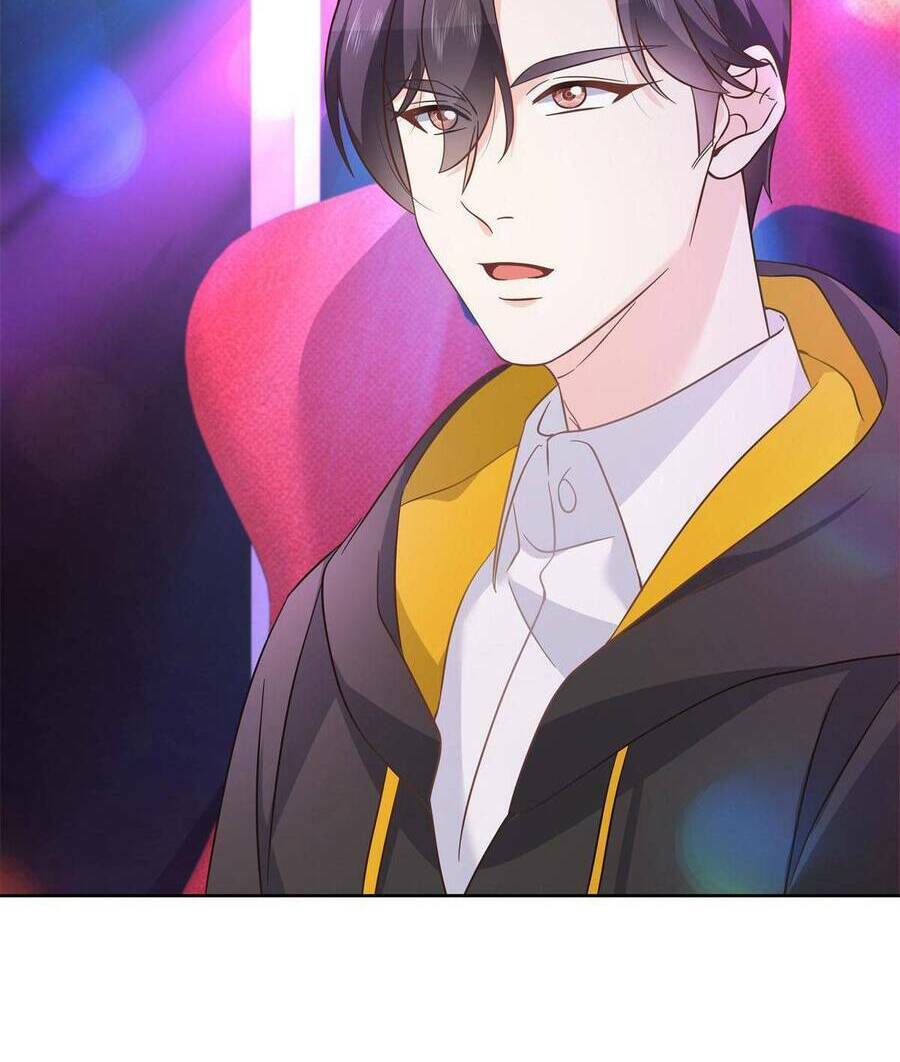 Chương 237 - Trang 20