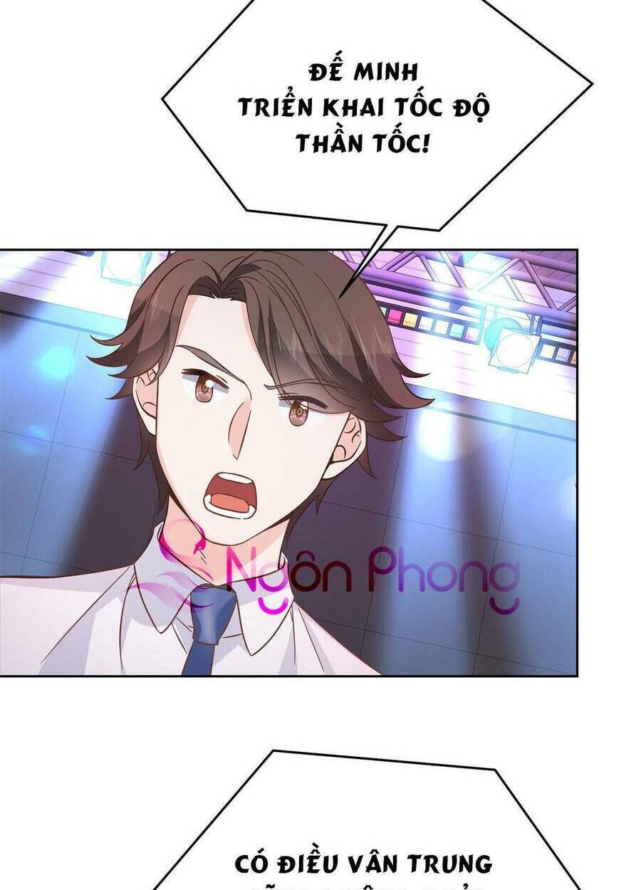 Chương 237 - Trang 3