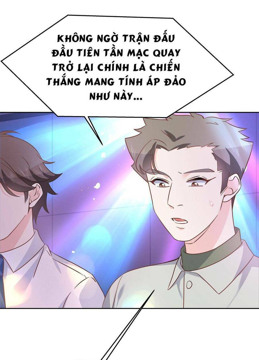 Chương 237 - Trang 22