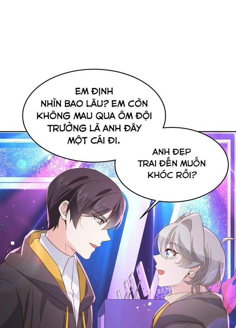 Chương 237 - Trang 25