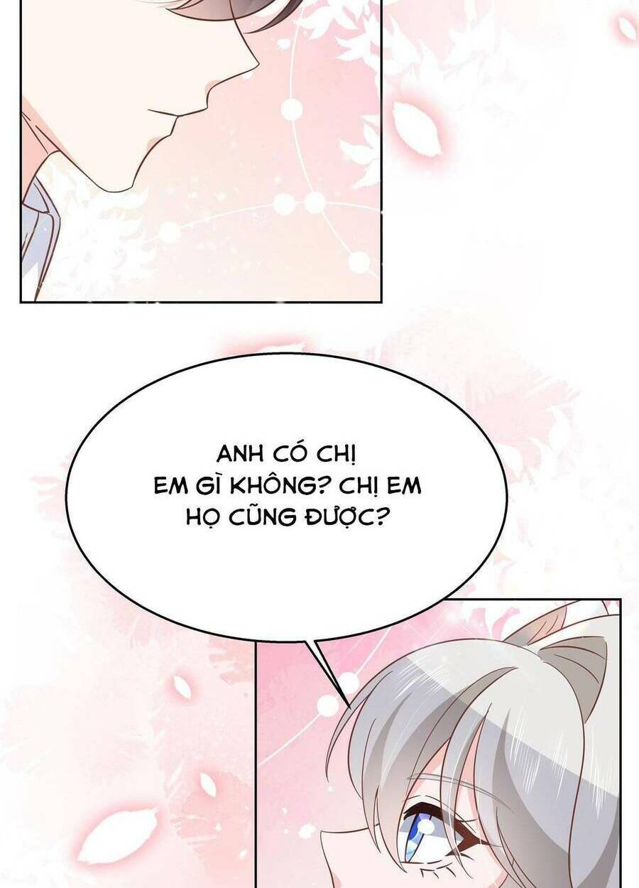 Chương 237 - Trang 27
