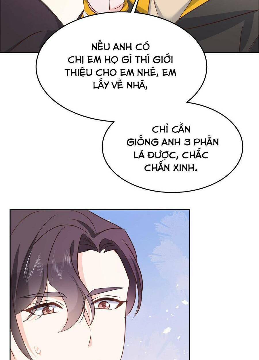 Chương 237 - Trang 30
