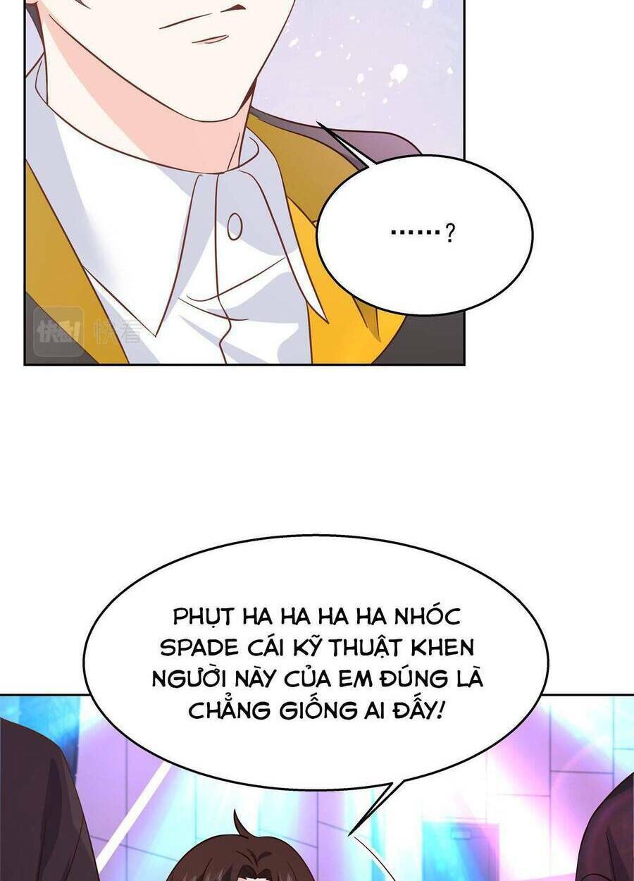 Chương 237 - Trang 31