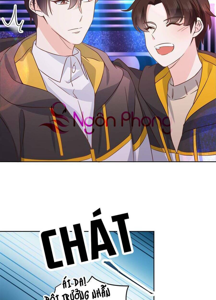 Chương 237 - Trang 33