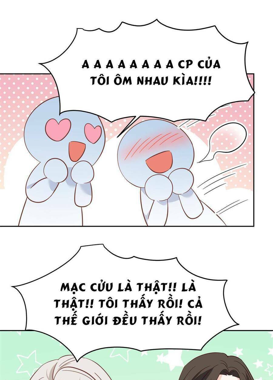 Chương 237 - Trang 38