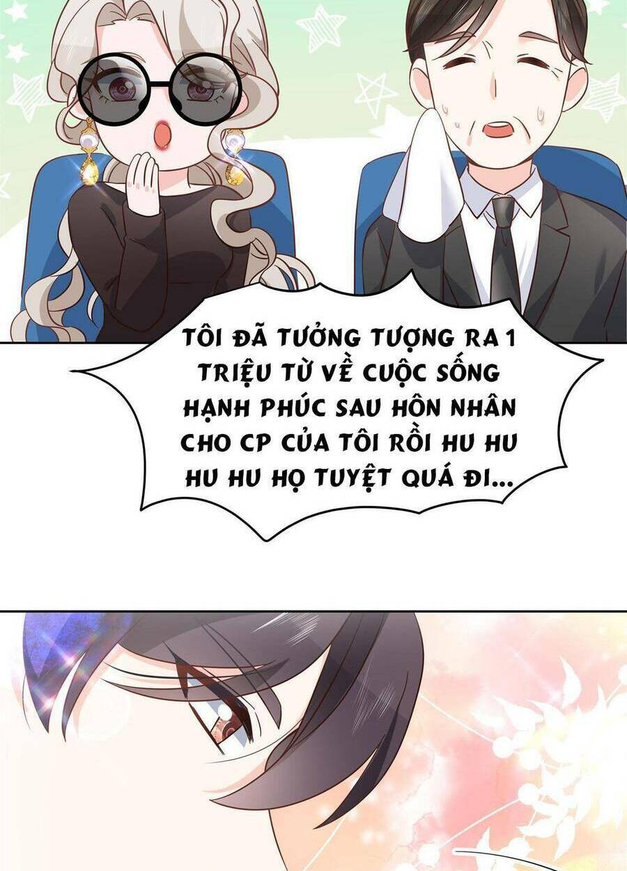 Chương 237 - Trang 39