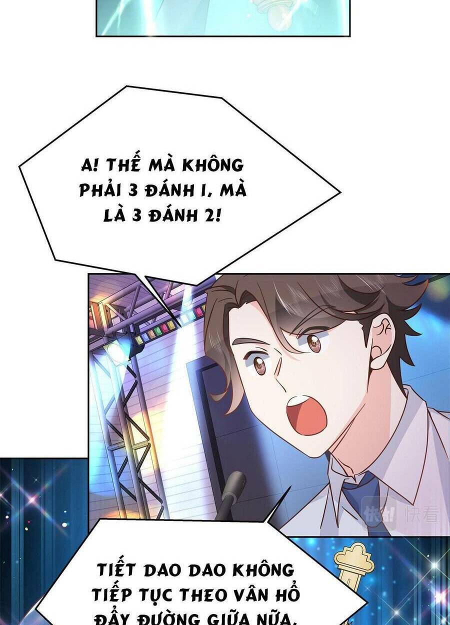 Chương 237 - Trang 8