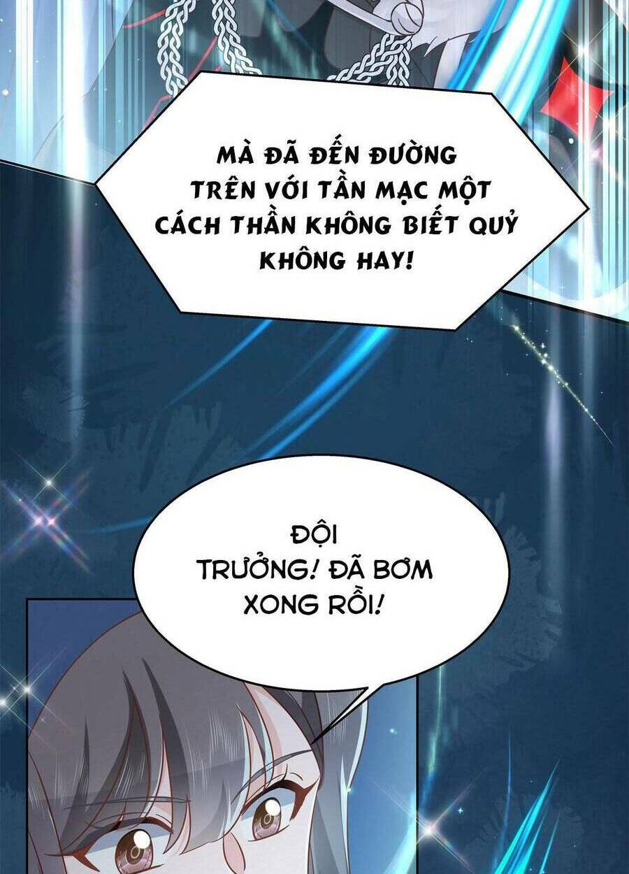 Chương 237 - Trang 10