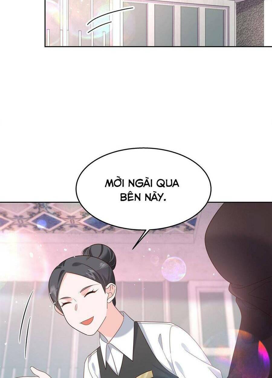 Chương 238 - Trang 12
