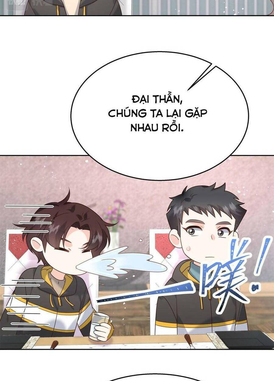 Chương 238 - Trang 19