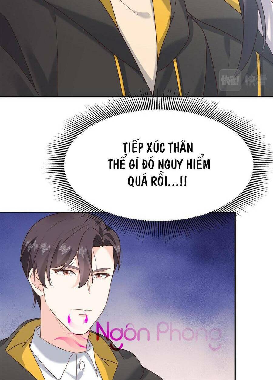 Chương 238 - Trang 3