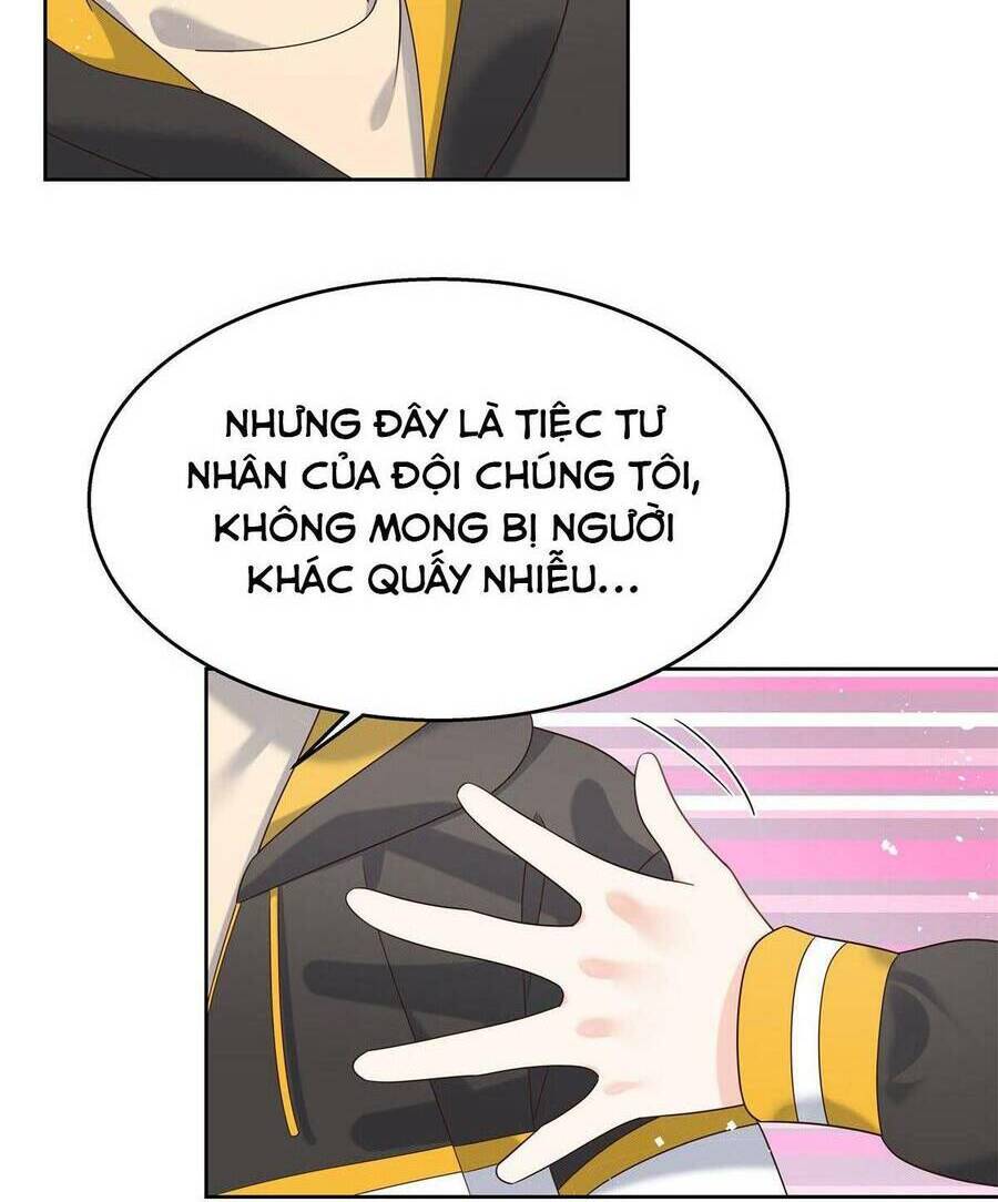 Chương 238 - Trang 21